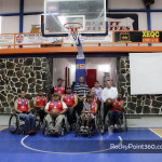 Rolling-Rockies-ganan-segundo-lugar-estatal-8-150x150 Los Rolling Rockies to host Liga Sonora Wheelchair Basketball Tournament