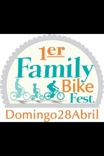 bike-fest-2013-413x620 1st Family Bike Fest (Chamber of Commerce)  April 28th!