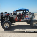desert-races-ADRA-125-12-150x150 ADRA 125 Desert Races in Puerto Peñasco!
