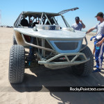 desert-races-ADRA-125-16-150x150 ADRA 125 Desert Races in Puerto Peñasco!