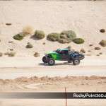 desert-races-ADRA-125-3-150x150 ADRA 125 Desert Races in Puerto Peñasco!