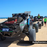 desert-races-ADRA-125-30-150x150 ADRA 125 Desert Races in Puerto Peñasco!
