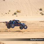 desert-races-ADRA-125-5-150x150 ADRA 125 Desert Races in Puerto Peñasco!