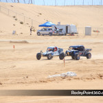desert-races-ADRA-125-6-150x150 ADRA 125 Desert Races in Puerto Peñasco!