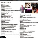 fiestas-de-caborca2-150x150 Fiestas del 6 de Abril H. Caborca 2013