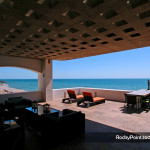 mexico-beach-home-4-150x150 Reforms to Bank Trust law should have tremendous impact for Puerto Peñasco!
