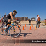 mg_1474--150x150 Swim...Bike!  Rocky Point Triathlon 4/27