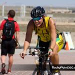 mg_1574--150x150 Swim...Bike!  Rocky Point Triathlon 4/27
