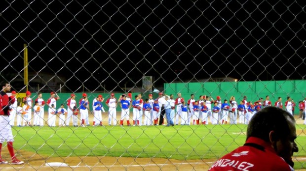 tiburones-MO-2013-620x348 Baseball in Peñasco! Tiburones 2013 season schedule