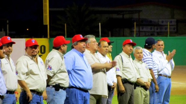 tiburones-MO2-2013-620x348 Baseball in Peñasco! Tiburones 2013 season schedule
