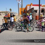 Family-Bike-Fest-10-150x150 Puerto Peñasco’s Chamber of Commerce brings out cyclists for 1st Family Bike Day