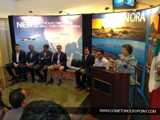 New-Flight-to-Puerto-peñasco-02-620x465 Presentation Of New Commercial Flight in Las Vegas!