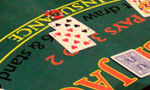 casino-night-banner-150x90 Proceeds from 8th Annual Las Vegas night hit the jackpot!