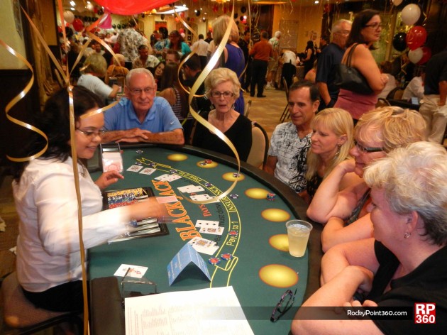 sonoran-casino-night2013-17-630x472 Semana Santa! Rocky Point Weekend Rundown!