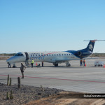 Aeromexico-PPE-HMO-4-150x150 New Aeroméxico flight promises great weekend get aways to/from Rocky Point!
