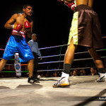 Antonio-El-Puas-Ramirez-vs-Claudio-El-Torbellino-Loreto-008-150x150 Circuito de box Juan Francisco "Gallo" Estrada