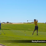 Golf-at-the-Club-in-laguna-del-mar-10-150x150 Super Moon golf day in Rocky Point!