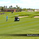 Golf-at-the-Club-in-laguna-del-mar-11-150x150 Super Moon golf day in Rocky Point!
