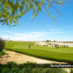 Golf-at-the-Club-in-laguna-del-mar-12-150x150 Super Moon golf day in Rocky Point!