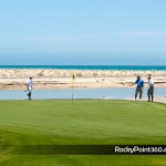 Golf-at-the-Club-in-laguna-del-mar-13-150x150 Celebrate!  Rocky Point Weekend Rundown!