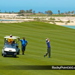 Golf-at-the-Club-in-laguna-del-mar-14-150x150 Super Moon golf day in Rocky Point!
