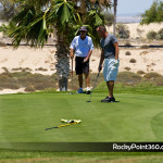 Golf-at-the-Club-in-laguna-del-mar-15-150x150 Super Moon golf day in Rocky Point!