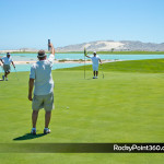 Golf-at-the-Club-in-laguna-del-mar-16-150x150 Super Moon golf day in Rocky Point!