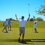 Golf-at-the-Club-in-laguna-del-mar-17-150x150 Super Moon golf day in Rocky Point!