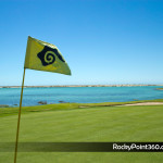 Golf-at-the-Club-in-laguna-del-mar-18-150x150 Super Moon golf day in Rocky Point!