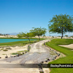 Golf-at-the-Club-in-laguna-del-mar-19-150x150 Super Moon golf day in Rocky Point!