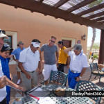 Golf-at-the-Club-in-laguna-del-mar-2-150x150 Super Moon golf day in Rocky Point!