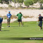 Golf-at-the-Club-in-laguna-del-mar-20-150x150 Super Moon golf day in Rocky Point!