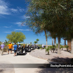 Golf-at-the-Club-in-laguna-del-mar-3-150x150 Super Moon golf day in Rocky Point!