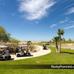 Golf-at-the-Club-in-laguna-del-mar-4-150x150 Super Moon golf day in Rocky Point!