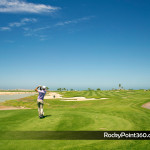 Golf-at-the-Club-in-laguna-del-mar-5-150x150 Super Moon golf day in Rocky Point!