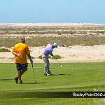 Golf-at-the-Club-in-laguna-del-mar-6-150x150 Super Moon golf day in Rocky Point!