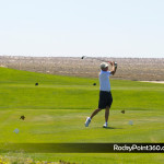 Golf-at-the-Club-in-laguna-del-mar-7-150x150 Super Moon golf day in Rocky Point!