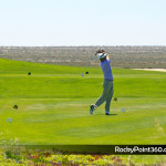 Golf-at-the-Club-in-laguna-del-mar-8-150x150 Super Moon golf day in Rocky Point!