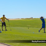 Golf-at-the-Club-in-laguna-del-mar-9-150x150 Super Moon golf day in Rocky Point!