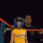 Ivan-el-Fantasma-Perez-vs-Jesus-el-Guapo-Alvarez-003-150x150 Circuito de box Juan Francisco "Gallo" Estrada
