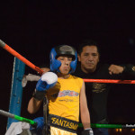 Ivan-el-Fantasma-Perez-vs-Jesus-el-Guapo-Alvarez-004-150x150 Circuito de box Juan Francisco "Gallo" Estrada