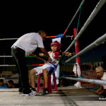 Ivan-el-Fantasma-Perez-vs-Jesus-el-Guapo-Alvarez-008-150x150 Circuito de box Juan Francisco "Gallo" Estrada