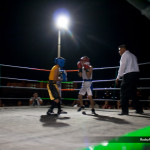 Ivan-el-Fantasma-Perez-vs-Jesus-el-Guapo-Alvarez-028-150x150 Circuito de box Juan Francisco "Gallo" Estrada