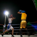 Ivan-el-Fantasma-Perez-vs-Jesus-el-Guapo-Alvarez-033-150x150 Circuito de box Juan Francisco "Gallo" Estrada
