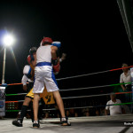 Ivan-el-Fantasma-Perez-vs-Jesus-el-Guapo-Alvarez-049-150x150 Circuito de box Juan Francisco "Gallo" Estrada