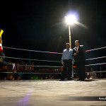 Miguel-El-kuchito-Mada-vs-El-Profe-Garcia-003-150x150 Circuito de box Juan Francisco "Gallo" Estrada
