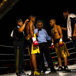 Miguel-El-kuchito-Mada-vs-El-Profe-Garcia-011-150x150 Circuito de box Juan Francisco "Gallo" Estrada