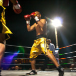 Miguel-El-kuchito-Mada-vs-El-Profe-Garcia-015-150x150 Circuito de box Juan Francisco "Gallo" Estrada