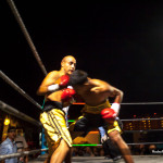 Miguel-El-kuchito-Mada-vs-El-Profe-Garcia-025-150x150 Circuito de box Juan Francisco "Gallo" Estrada