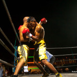 Miguel-El-kuchito-Mada-vs-El-Profe-Garcia-026-150x150 Circuito de box Juan Francisco "Gallo" Estrada